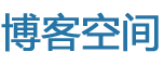 潮闻